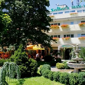 https://seibels-parkhotel.getmunichhotels.com