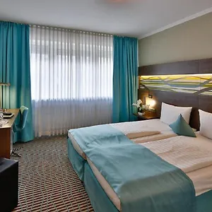 Otel Wallis