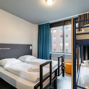 https://ao-hamburg-hammer-kirche.hamburg-hotels-de.com