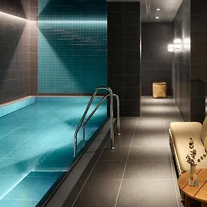 Adina Apart-hotel